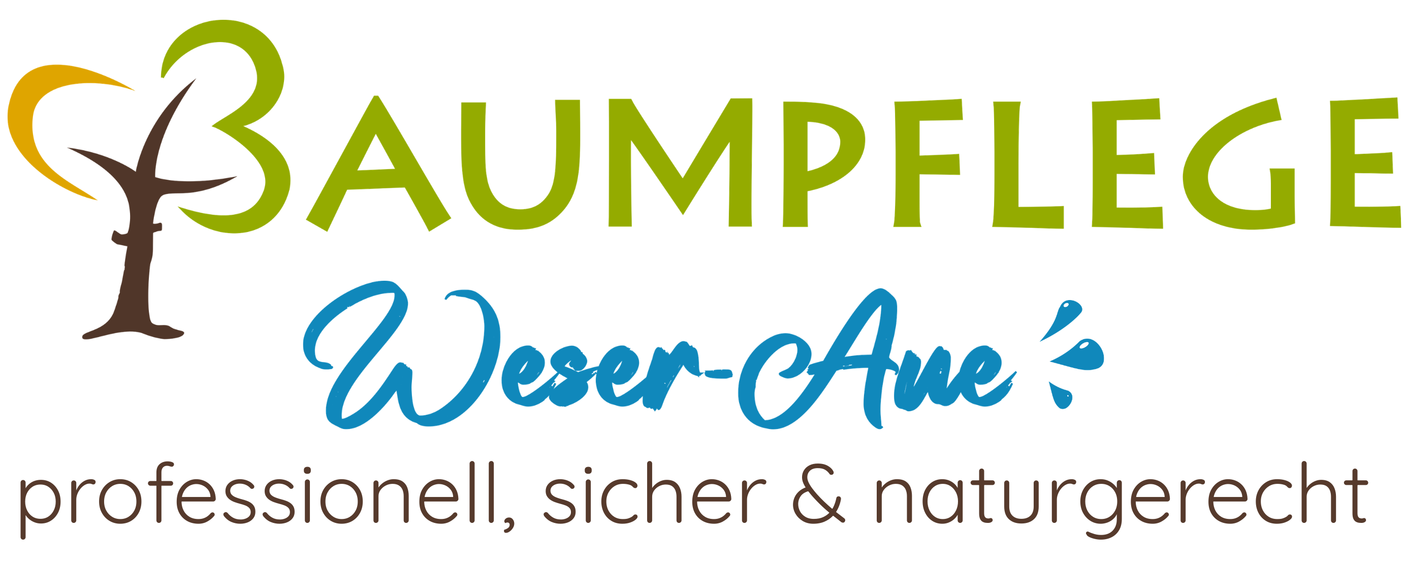 Baumpflege | Baumschnitt | Baumfällung